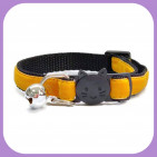 Collar-087
